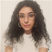 Studentessa propone aiuto compiti e ripetizioni a bambini e ragazzi di elementari, medie e scuola superiore